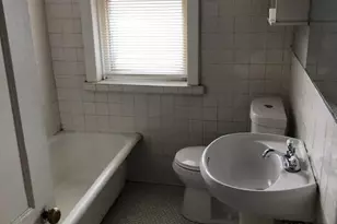 3683 Liermann Ave, Saint Louis, MO 63116 - Photo 7