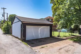 3683 Liermann Ave, Saint Louis, MO 63116 - Photo 13