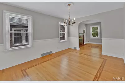 6300 Potomac Street, Saint Louis, MO 63139 - Photo 7