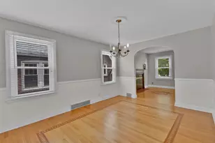 6300 Potomac St, Saint Louis, MO 63139 - Photo 7