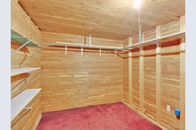 6300 Potomac Street, Saint Louis, MO 63139 - Photo 21