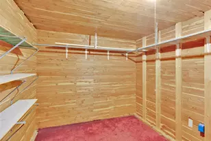 6300 Potomac St, Saint Louis, MO 63139 - Photo 21