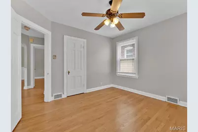 6300 Potomac Street, Saint Louis, MO 63139 - Photo 17