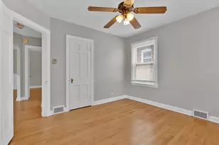 6300 Potomac St, Saint Louis, MO 63139 - Photo 17