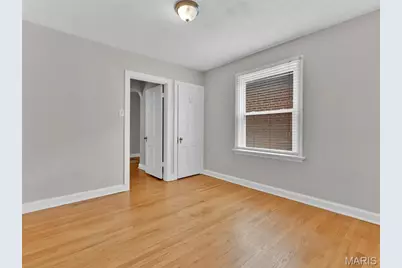 6300 Potomac Street, Saint Louis, MO 63139 - Photo 13