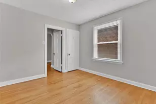 6300 Potomac St, Saint Louis, MO 63139 - Photo 13
