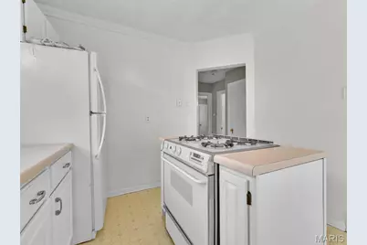 6300 Potomac Street, Saint Louis, MO 63139 - Photo 11