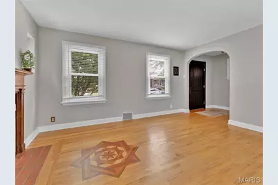 6300 Potomac Street, Saint Louis, MO 63139 - Photo 3