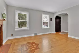 6300 Potomac St, Saint Louis, MO 63139 - Photo 3
