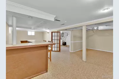 6300 Potomac Street, Saint Louis, MO 63139 - Photo 19
