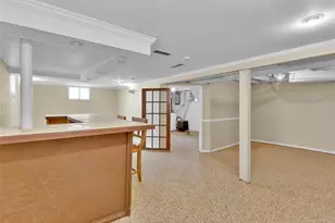 6300 Potomac St, Saint Louis, MO 63139 - Photo 19