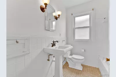 6300 Potomac Street, Saint Louis, MO 63139 - Photo 15