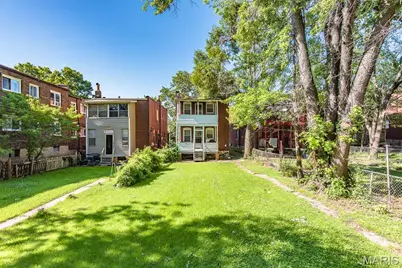 3711 Alberta Street, Saint Louis, MO 63116 - Photo 23
