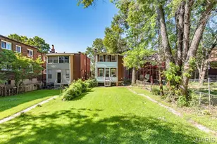 3711 Alberta St, Saint Louis, MO 63116 - Photo 23
