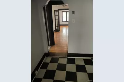 3711 Alberta Street, Saint Louis, MO 63116 - Photo 17