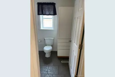 3711 Alberta Street, Saint Louis, MO 63116 - Photo 7