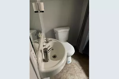 3711 Alberta Street, Saint Louis, MO 63116 - Photo 15