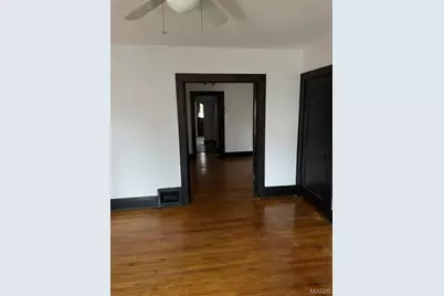 3711 Alberta Street, Saint Louis, MO 63116 - Photo 11