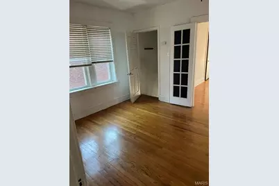3711 Alberta Street, Saint Louis, MO 63116 - Photo 3