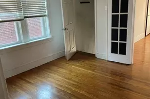 3711 Alberta St, Saint Louis, MO 63116 - Photo 3