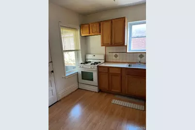3711 Alberta Street, Saint Louis, MO 63116 - Photo 5
