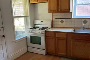 3711 Alberta St, Saint Louis, MO 63116 - Photo 5