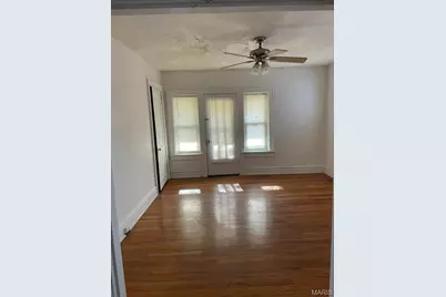 3711 Alberta Street, Saint Louis, MO 63116 - Photo 9