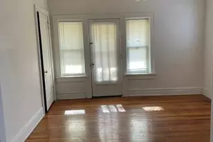 3711 Alberta St, Saint Louis, MO 63116 - Photo 9