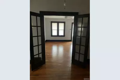 3711 Alberta Street, Saint Louis, MO 63116 - Photo 13