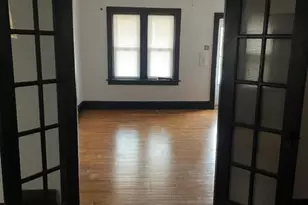 3711 Alberta St, Saint Louis, MO 63116 - Photo 13