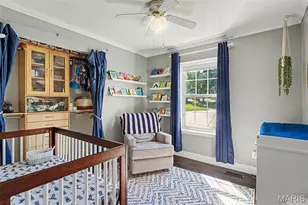 6523 Star Buck Dr, O'Fallon, MO 63368 - Photo 15