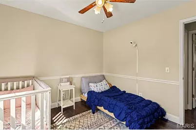 6523 Star Buck Drive, O'Fallon, MO 63368 - Photo 13