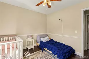 6523 Star Buck Dr, O'Fallon, MO 63368 - Photo 13