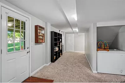 6523 Star Buck Drive, O'Fallon, MO 63368 - Photo 17