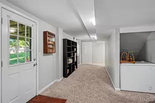 6523 Star Buck Dr, O'Fallon, MO 63368 - Photo 17