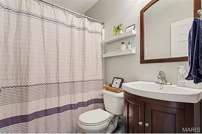 6523 Star Buck Drive, O'Fallon, MO 63368 - Photo 21