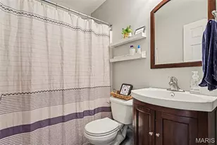 6523 Star Buck Dr, O'Fallon, MO 63368 - Photo 21