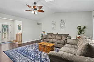 6523 Star Buck Dr, O'Fallon, MO 63368 - Photo 3