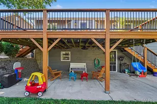 6523 Star Buck Dr, O'Fallon, MO 63368 - Photo 23