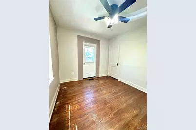 511 Madison Avenue, Washington, MO 63090 - Photo 11