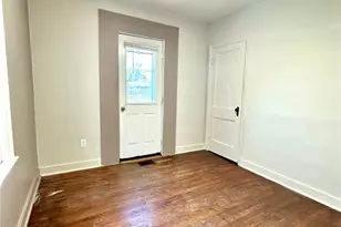 511 Madison Ave, Washington, MO 63090 - Photo 11