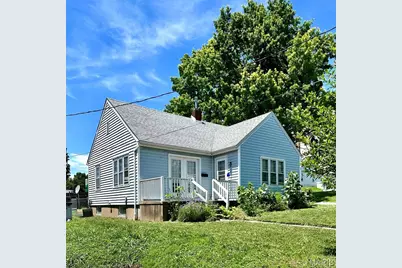 511 Madison Avenue, Washington, MO 63090 - Photo 1