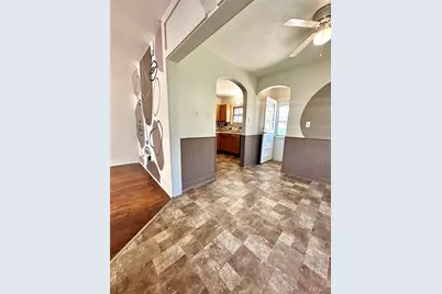 511 Madison Avenue, Washington, MO 63090 - Photo 7