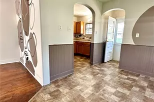 511 Madison Ave, Washington, MO 63090 - Photo 7