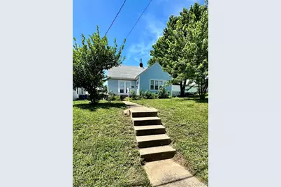 511 Madison Avenue, Washington, MO 63090 - Photo 3