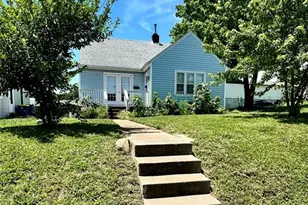 511 Madison Ave, Washington, MO 63090 - Photo 3