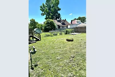 511 Madison Avenue, Washington, MO 63090 - Photo 17