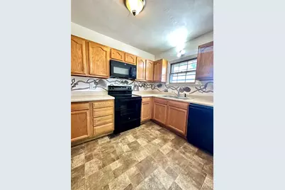 511 Madison Avenue, Washington, MO 63090 - Photo 9