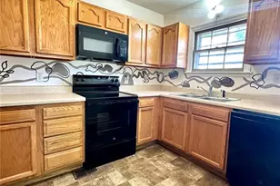 511 Madison Ave, Washington, MO 63090 - Photo 9