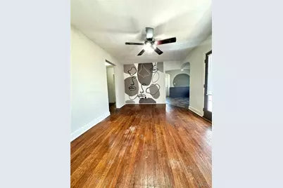 511 Madison Avenue, Washington, MO 63090 - Photo 5
